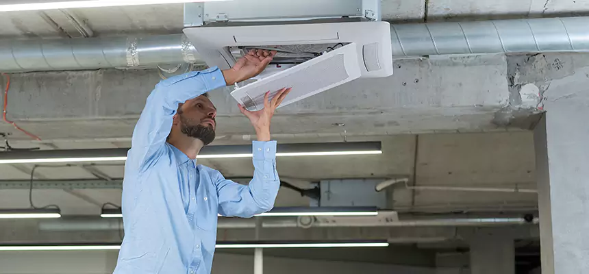 Our Dryer Vent Washing Service Services in Amesbury, MA