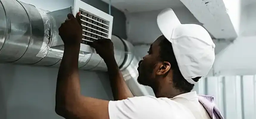 Our Licensed And Insured Cleaners in Amesbury, MA