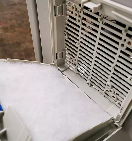 Professional Air Duct Expansion Solutions in Amesbury, MA