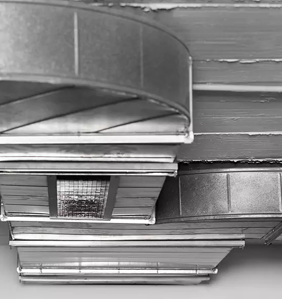 Expert Dryer Vent Replacement in Amesbury, MA