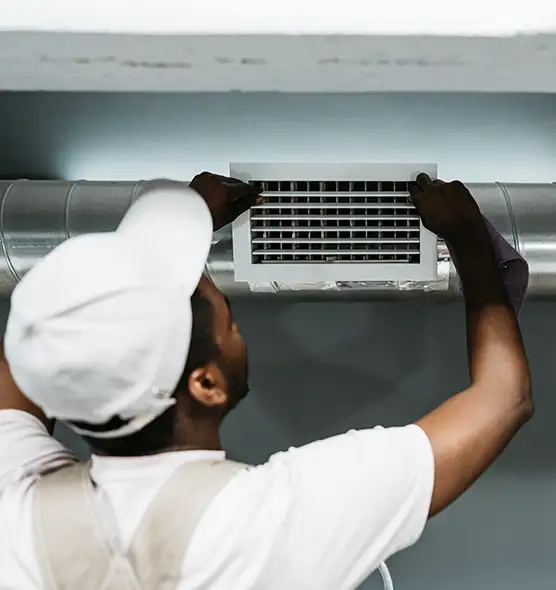 About Emergency Dryer Vent Repair in Amesbury, MA