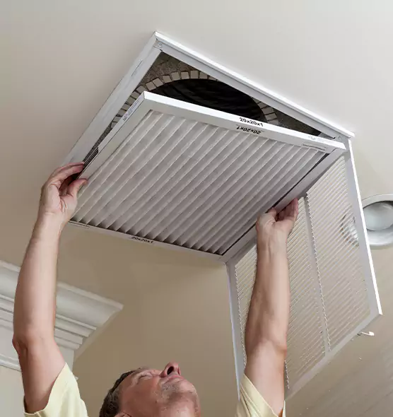 Professional Vent Relocation Services in Amesbury, MA
