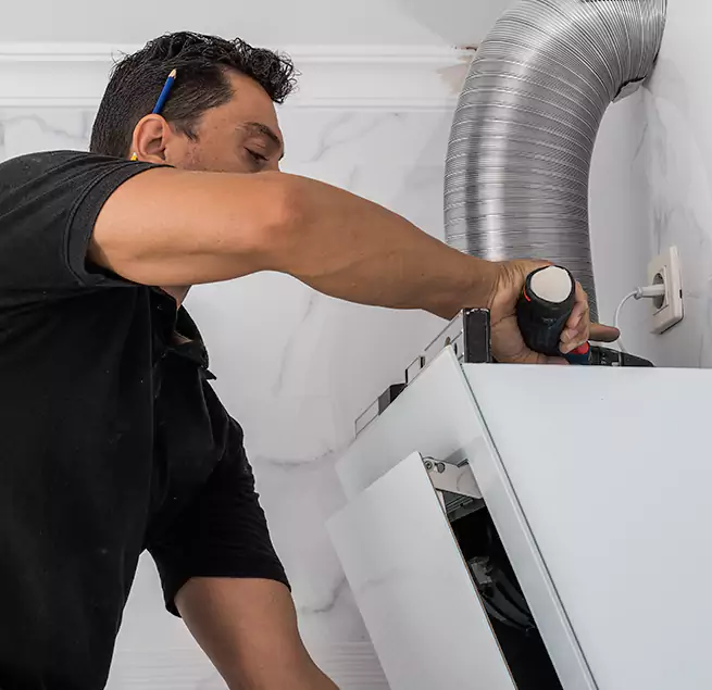 Why Homeowners & Businesses Trust Us in Amesbury, MA?