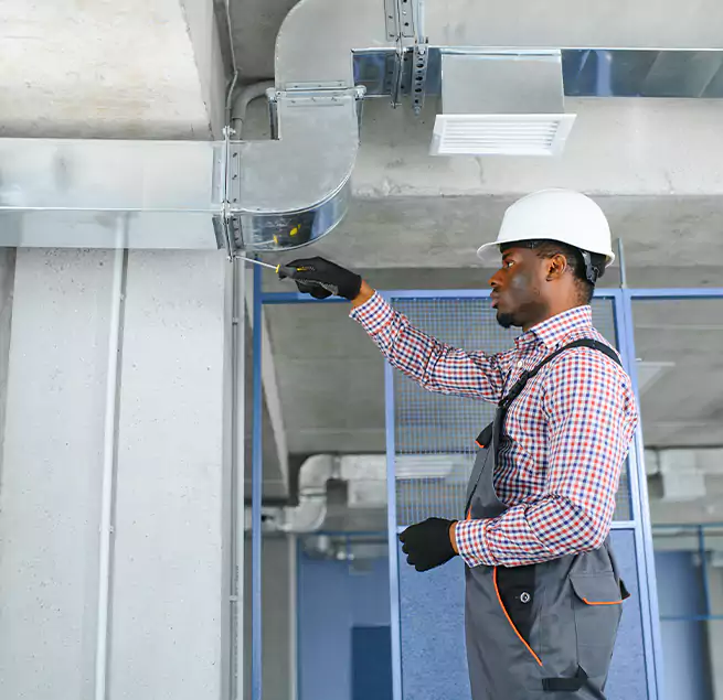 Why Homeowners & Businesses Trust Us Amesbury, MA