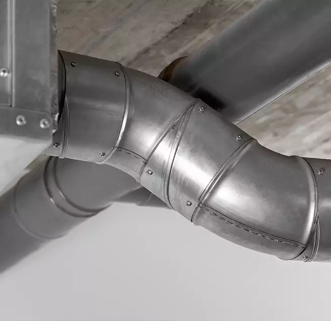 Why Homeowners & Businesses Trust Us in Amesbury, MA?