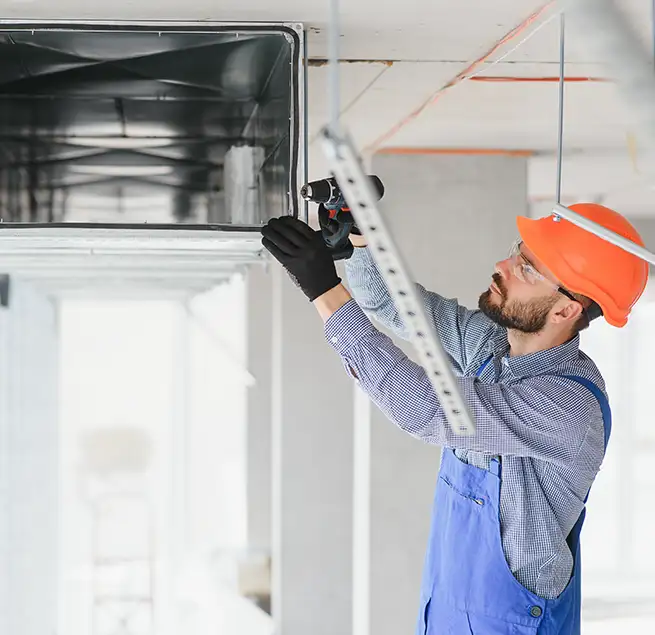 Why Homeowners & Businesses Trust Us in Amesbury, MA?