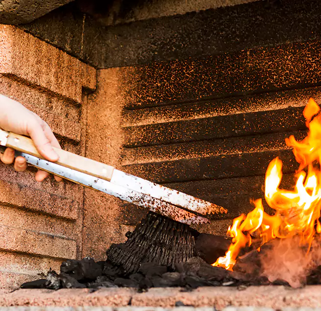 Why Homeowners & Businesses Trust Us in Amesbury, MA?