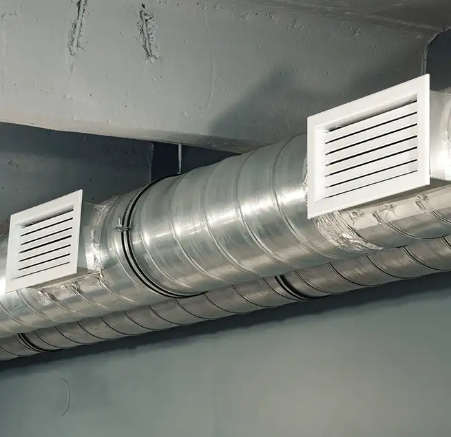 Why Homeowners Businesses Trust Us in Amesbury, MA