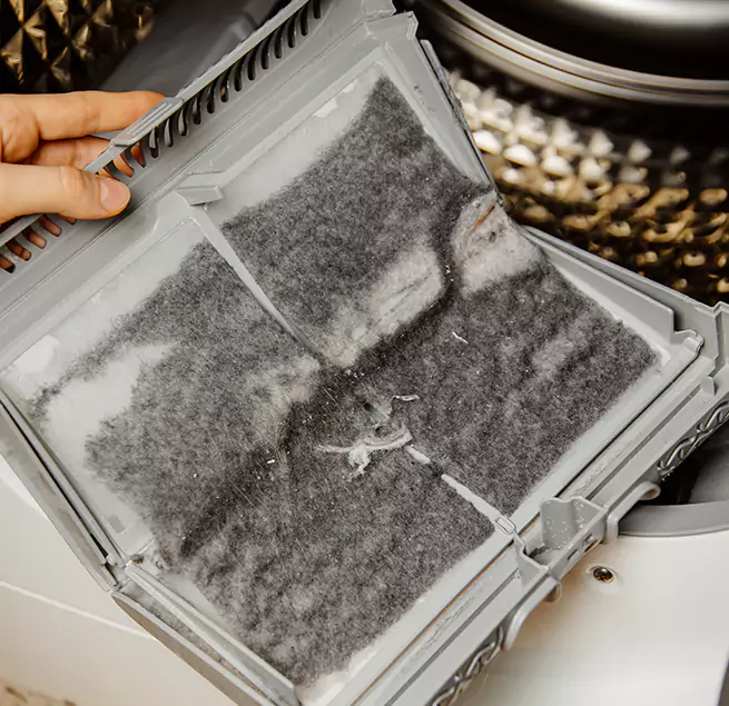  Why Homeowners & Businesses Trust Us Amesbury, MA?