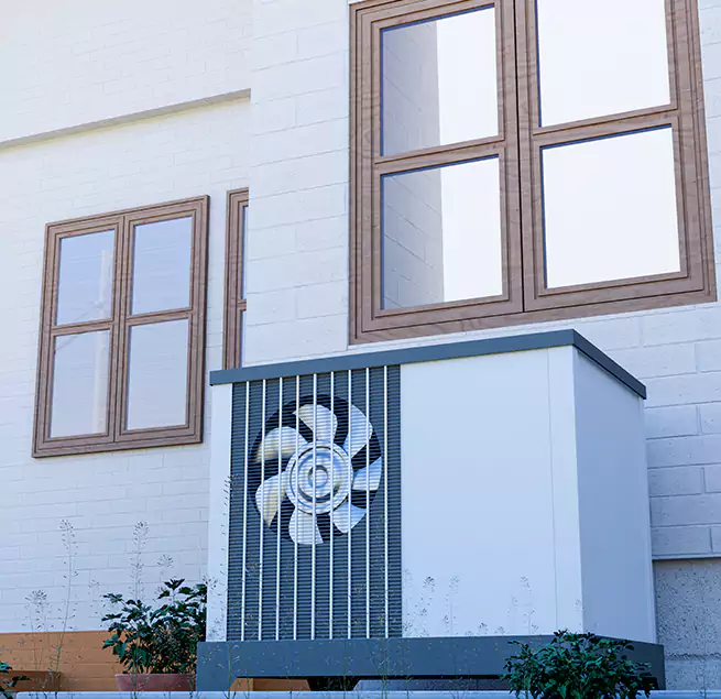 Why Homeowners & Businesses Trust Us Amesbury, MA?