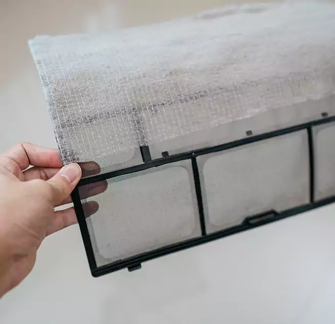 Why Homeowners & Businesses Trust Us in Amesbury, MA?