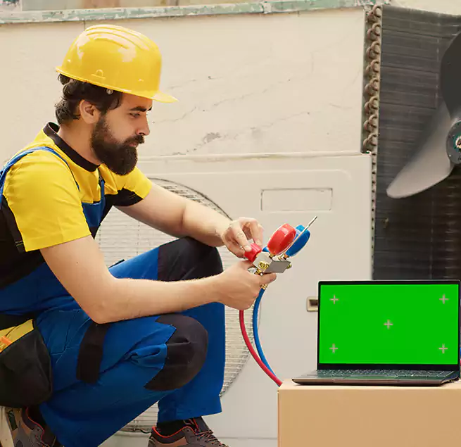 Why Homeowners & Businesses Trust Us in Amesbury, MA?