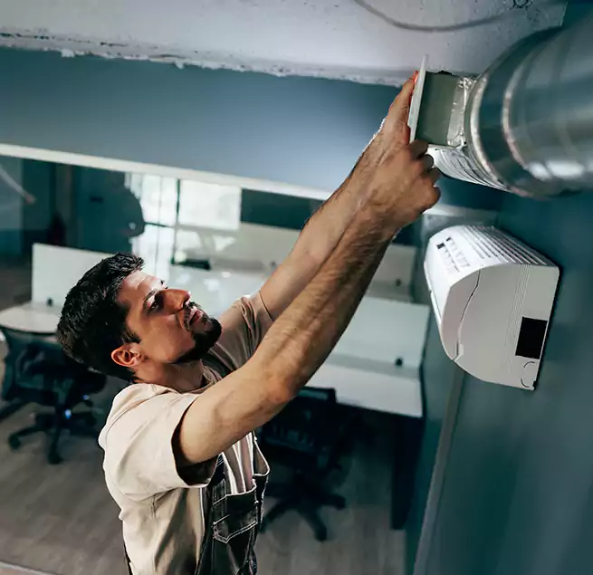 Why Homeowners & Businesses Trust Us in Amesbury, MA?