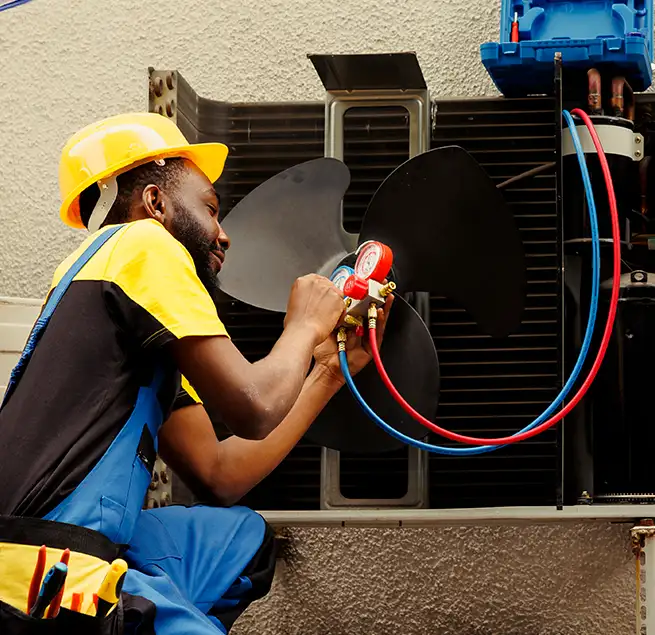 Why Homeowners & Businesses Trust Us in Amesbury, MA?