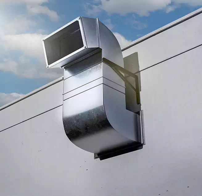 Why Homeowners & Businesses Trust Us Amesbury, MA