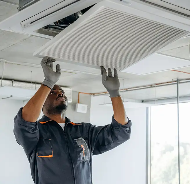 Why Homeowners & Businesses Trust Us in Amesbury, MA?