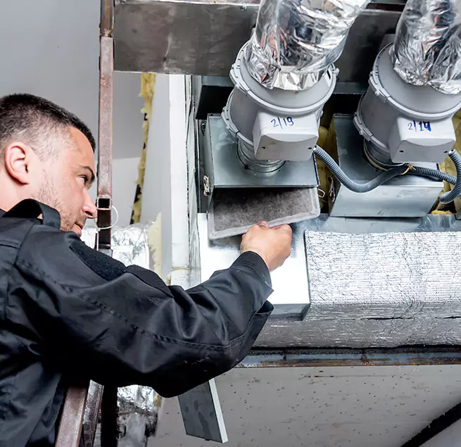 Why Homeowners Businesses Trust Us in Amesbury, MA?