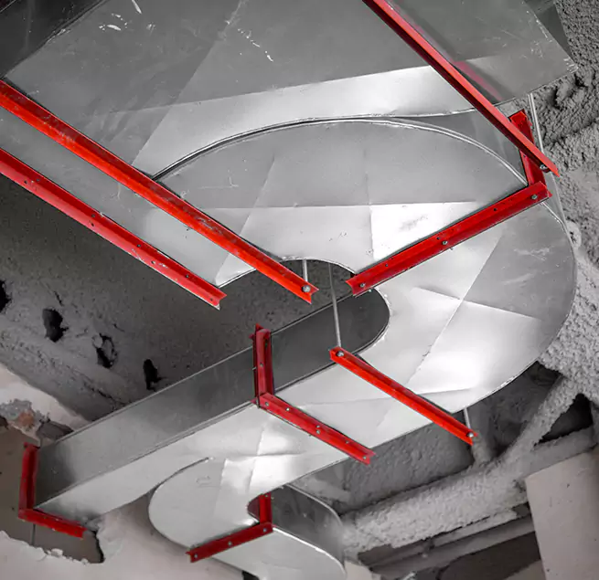 Why Homeowners & Businesses Trust Us Amesbury, MA?