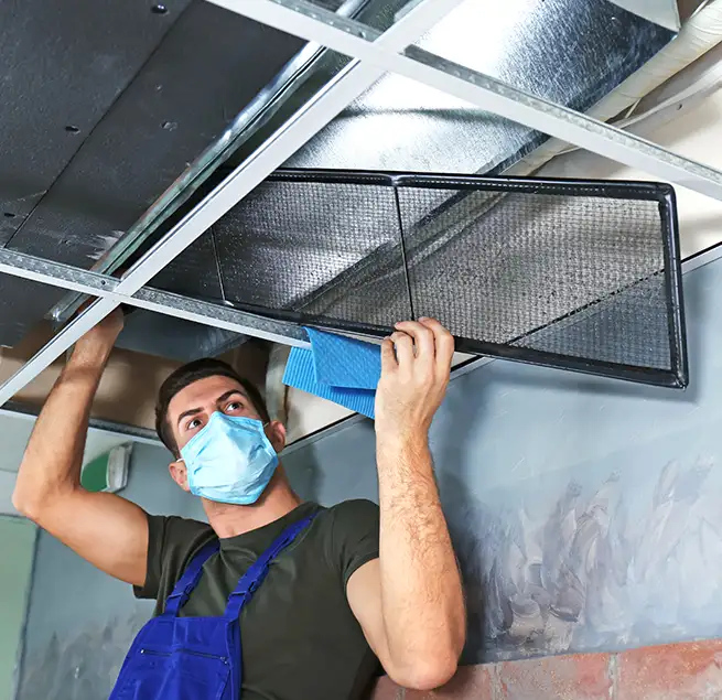 Why Homeowners & Businesses Trust Us in Amesbury, MA?