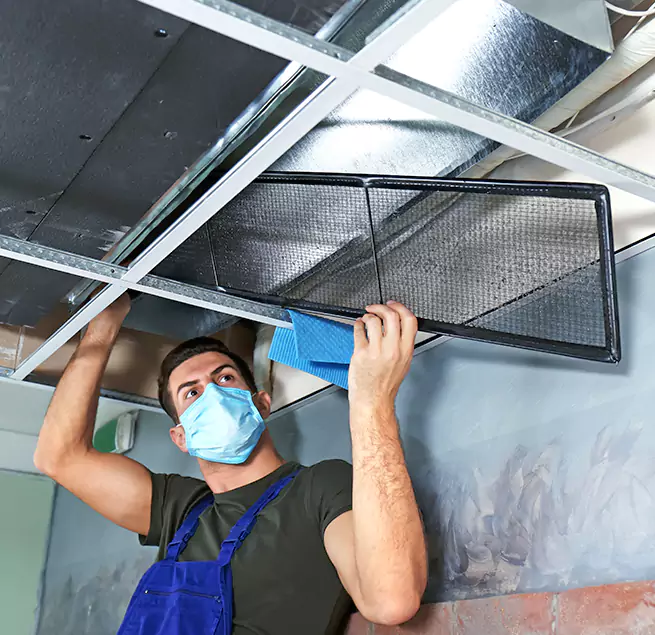 Why Homeowners Businesses Trust Us in Amesbury, MA?